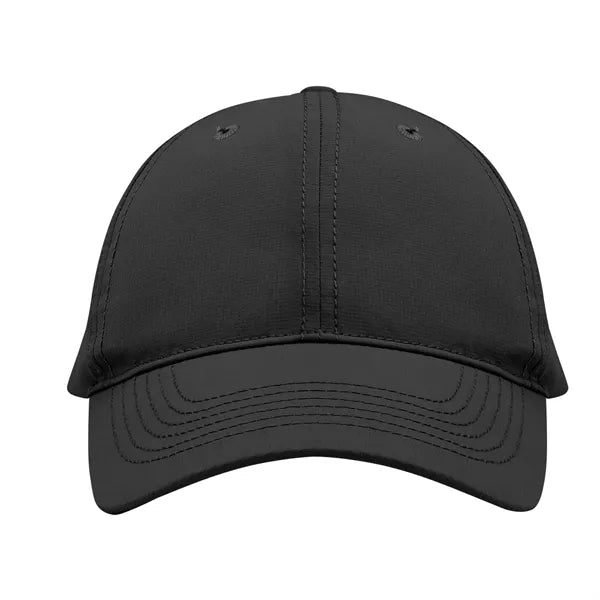 Premium Performance Cap