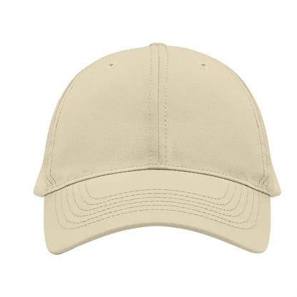 Premium Performance Cap