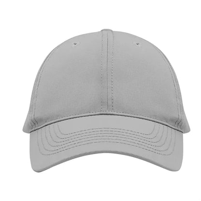 Premium Performance Cap