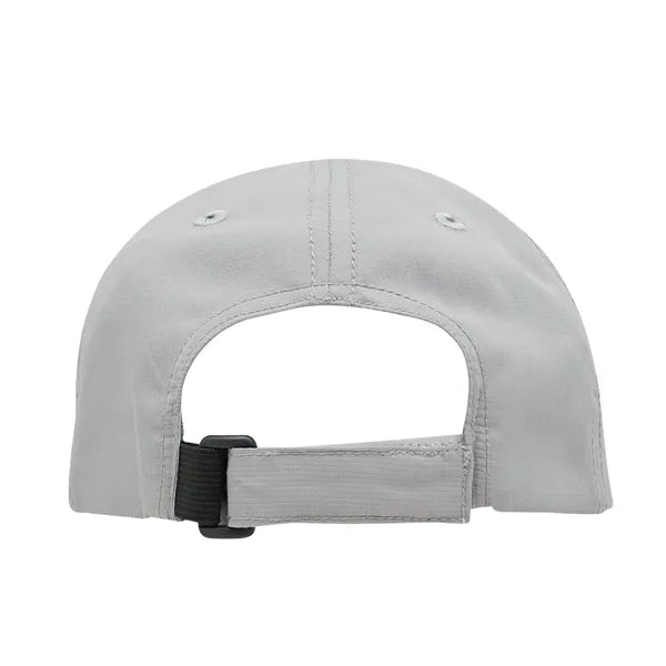 Premium Performance Cap