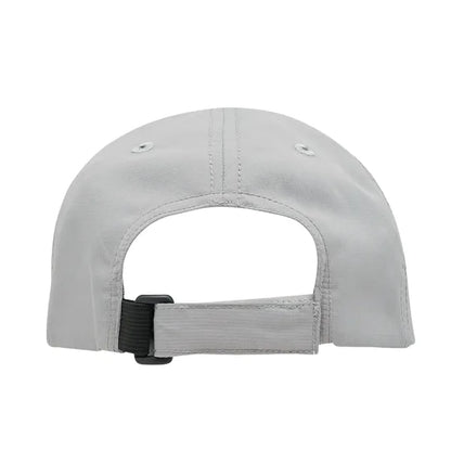 Premium Performance Cap