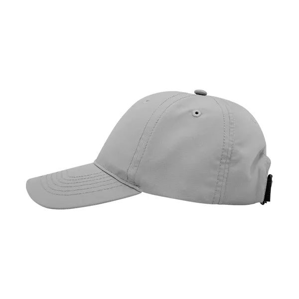 Premium Performance Cap