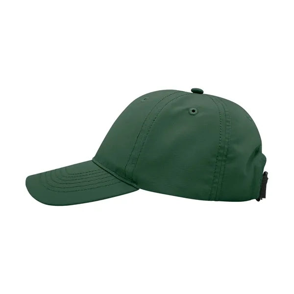 Premium Performance Cap