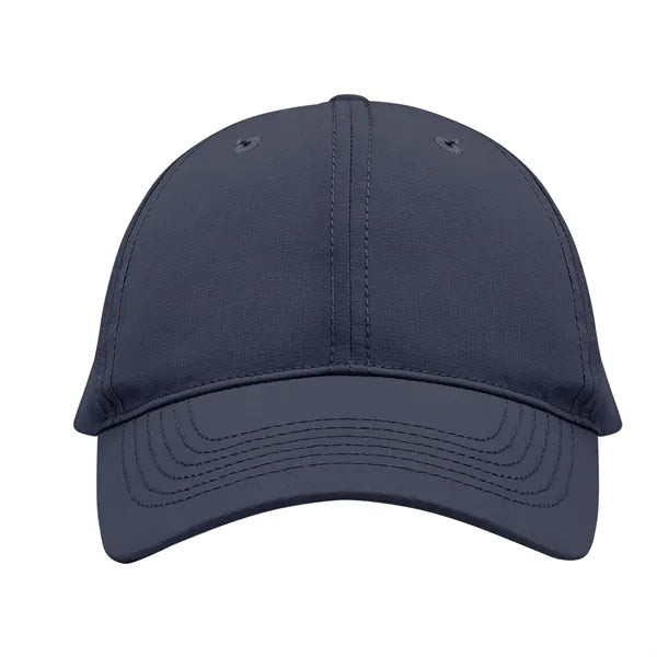 Premium Performance Cap