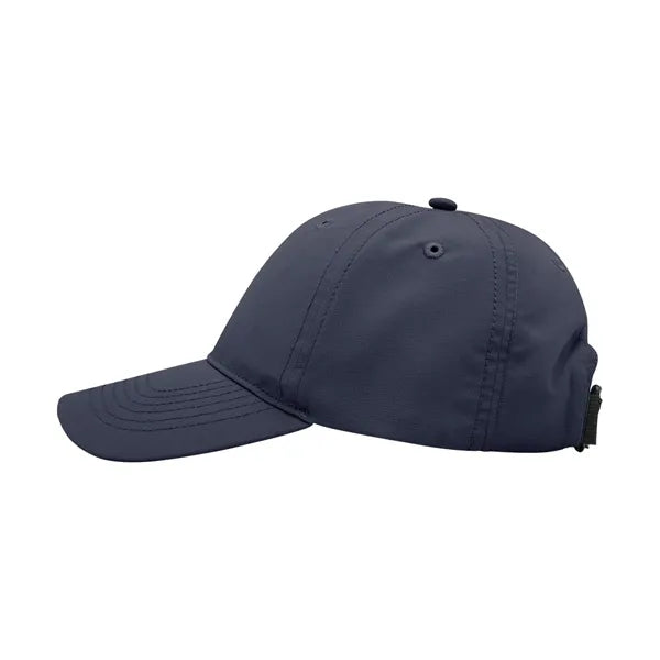 Premium Performance Cap