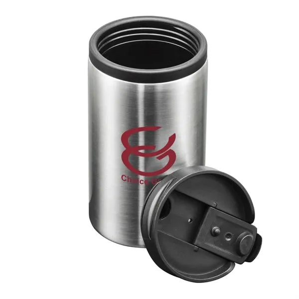 Juno Tumbler - 10oz