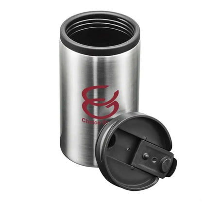 Juno Tumbler - 10oz