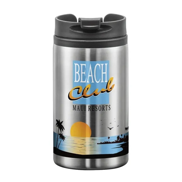 Juno Tumbler - 10oz