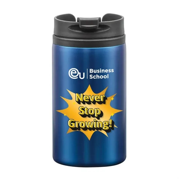 Juno Tumbler - 10oz