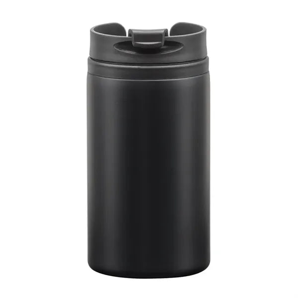 Juno Tumbler - 10oz