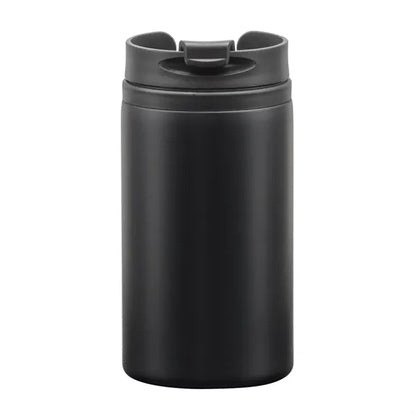 Juno Tumbler - 10oz