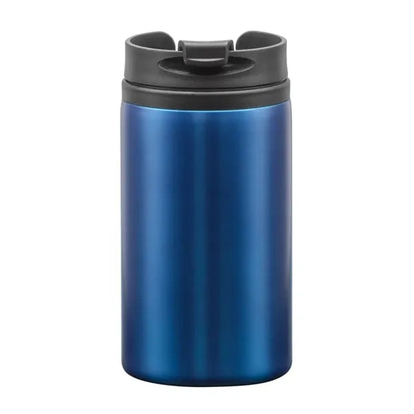 Juno Tumbler - 10oz