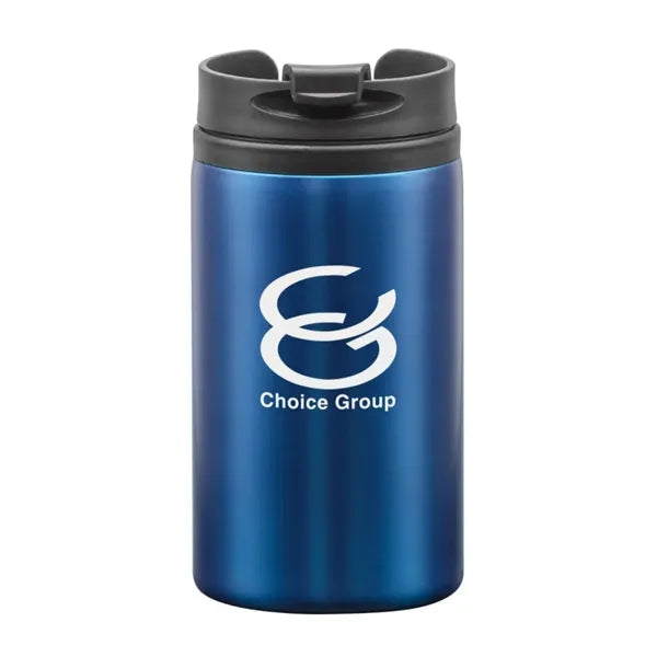 Juno Tumbler - 10oz