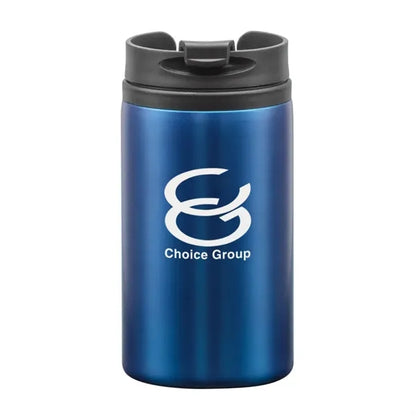 Juno Tumbler - 10oz