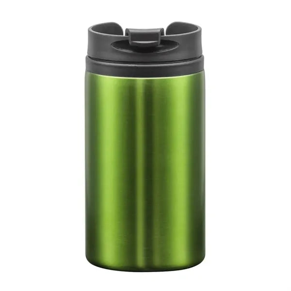 Juno Tumbler - 10oz