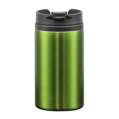 Juno Tumbler - 10oz