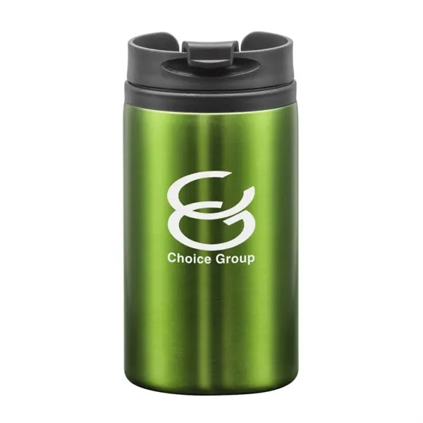 Juno Tumbler - 10oz
