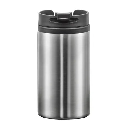 Juno Tumbler - 10oz