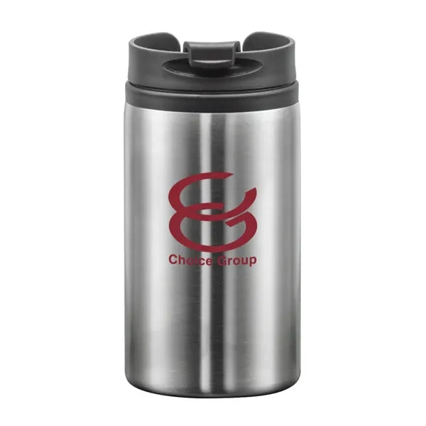 Juno Tumbler - 10oz