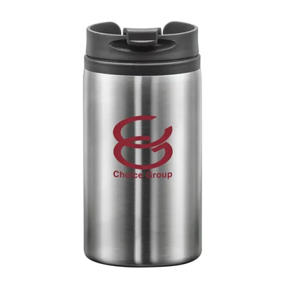 Juno Tumbler - 10oz