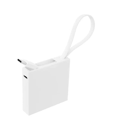 Rabs Pocket Size Power Bank