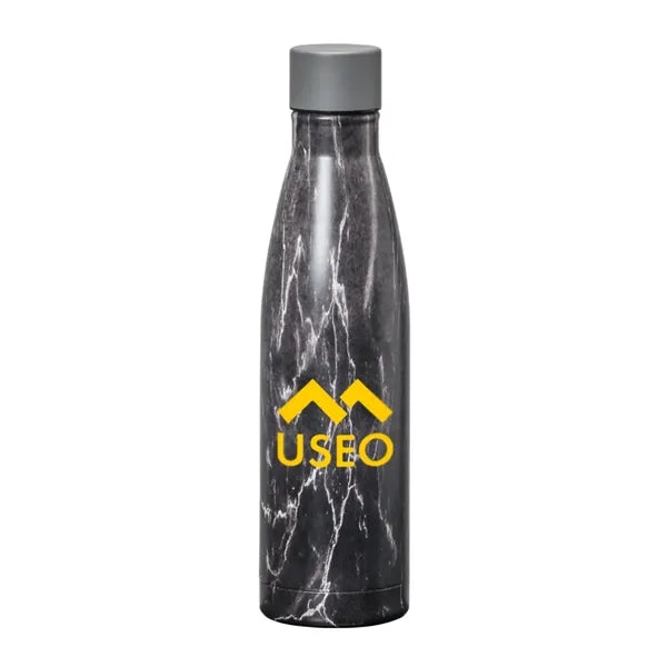 Mistral Bottle - 17oz