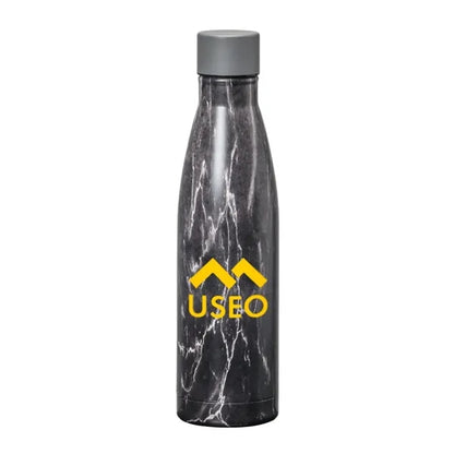 Mistral Bottle - 17oz