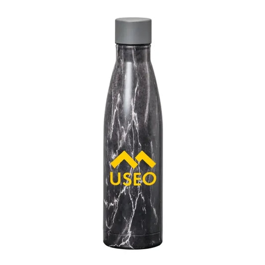 Mistral Bottle - 17oz