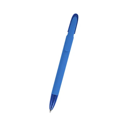 KINSLEY RABS PEN