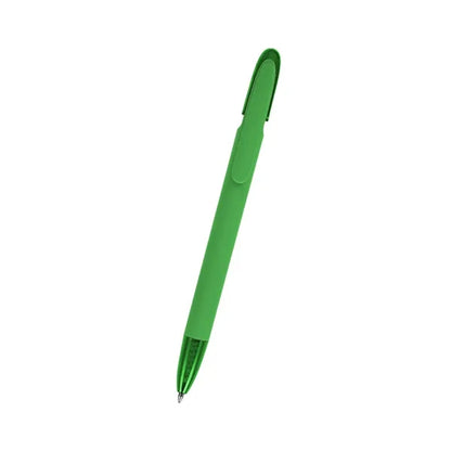 KINSLEY RABS PEN