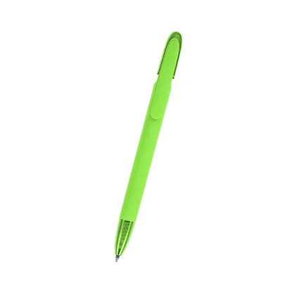 KINSLEY RABS PEN