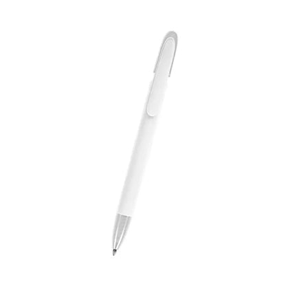 KINSLEY RABS PEN