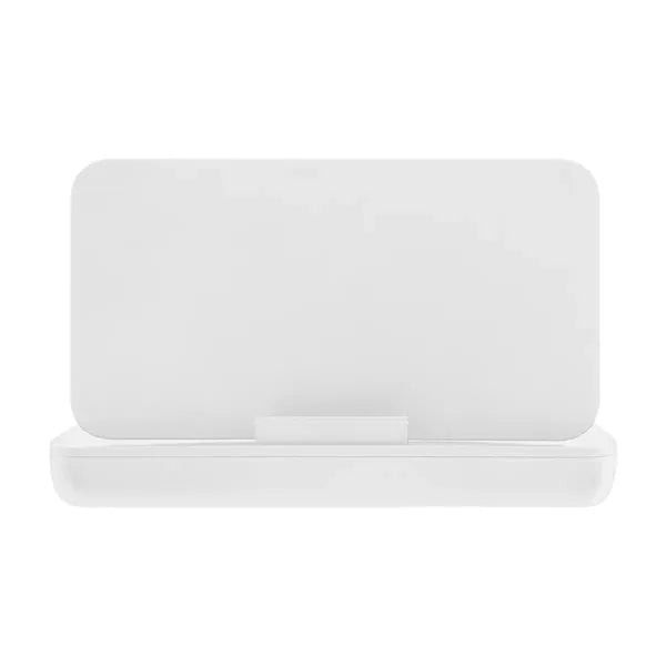 Rabs Folding Wireless Charger & Stand