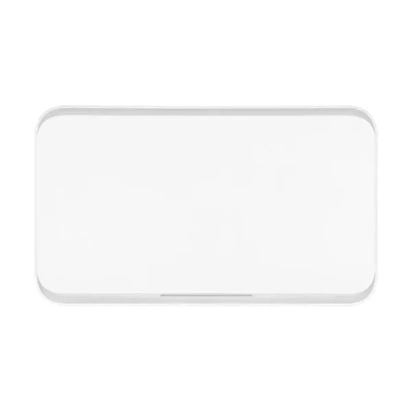 Rabs Folding Wireless Charger & Stand