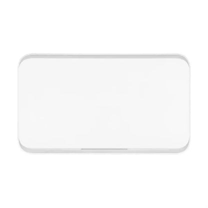 Rabs Folding Wireless Charger & Stand