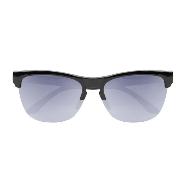 Bentley Recycled Frame Sunglasses