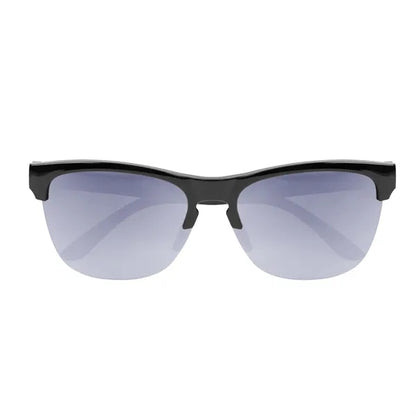 Bentley Recycled Frame Sunglasses