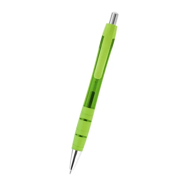 RILEY RPET GEL PEN
