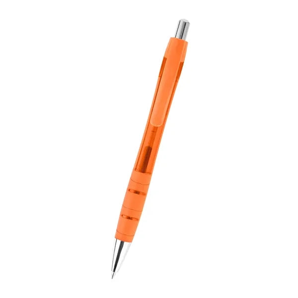 RILEY RPET GEL PEN