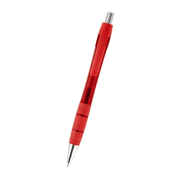 RILEY RPET GEL PEN
