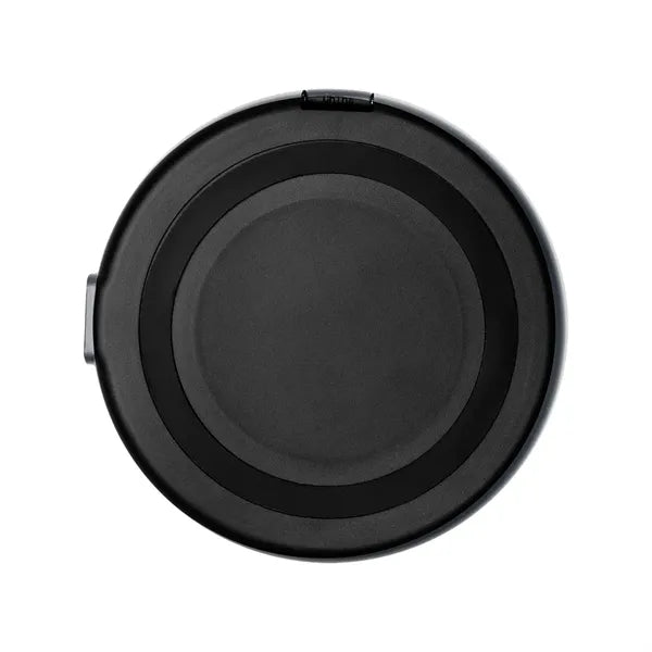 Charging Cord & Adapter Set In Wireless Charging Case
