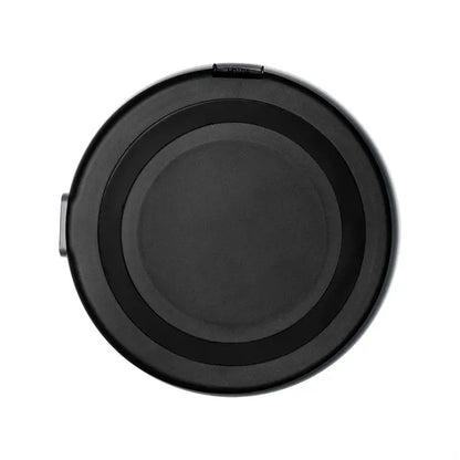 Charging Cord & Adapter Set In Wireless Charging Case