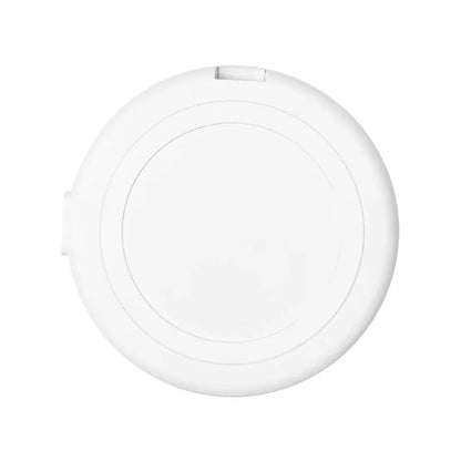 Charging Cord & Adapter Set In Wireless Charging Case