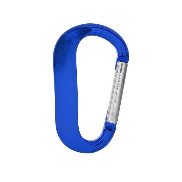 ANDERS CARABINER
