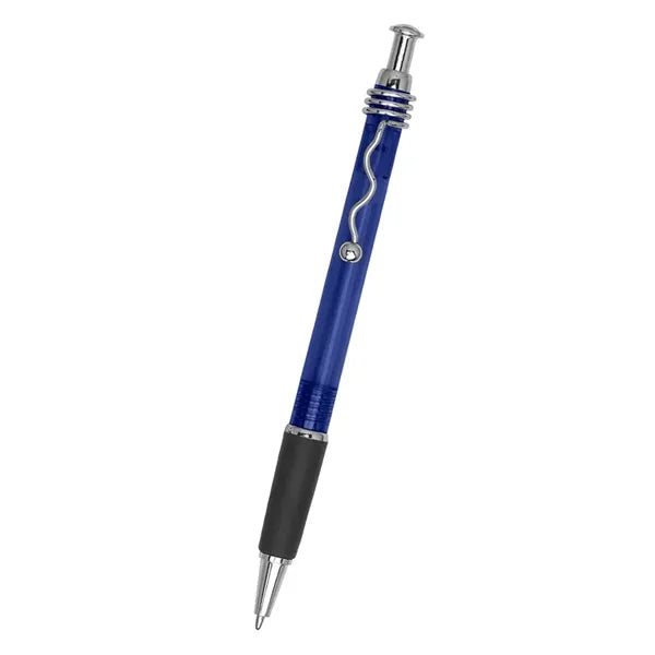 Wired Pen