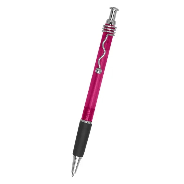 Wired Pen