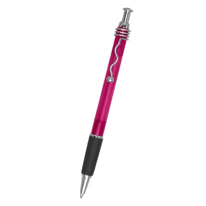 Wired Pen