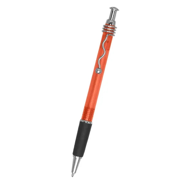 Wired Pen