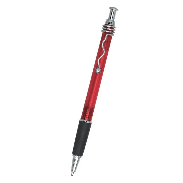 Wired Pen