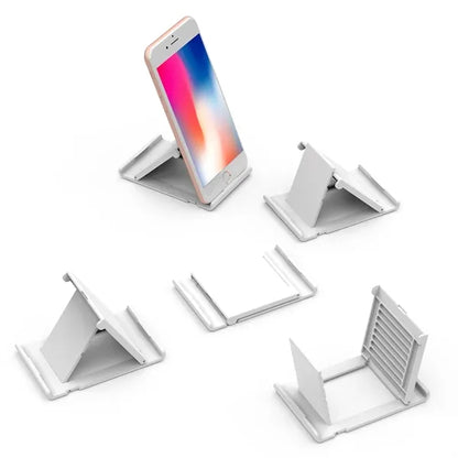 FoldStand